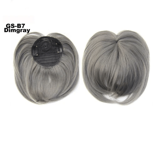 EasyHair™ | Direct meer volume en stijl!