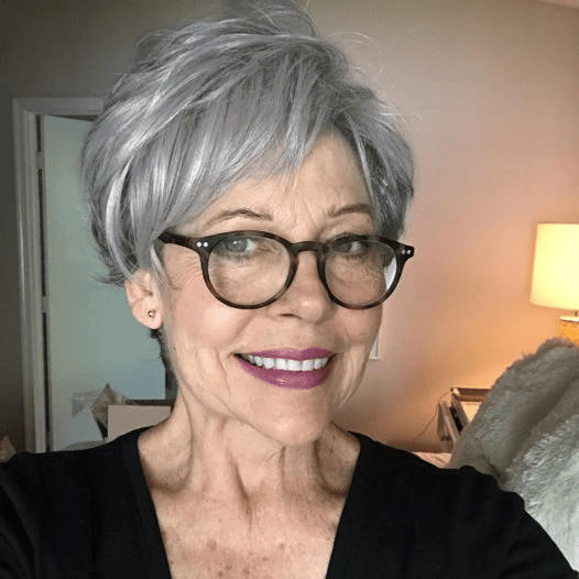 EasyHair™ | Direct meer volume en stijl!