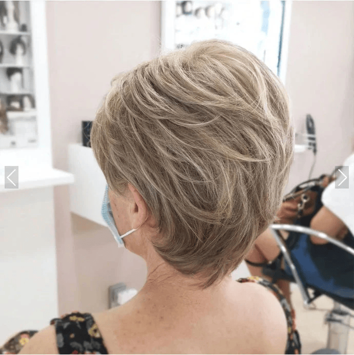 EasyHair™ | Direct meer volume en stijl!