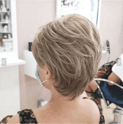 EasyHair™ | Direct meer volume en stijl!