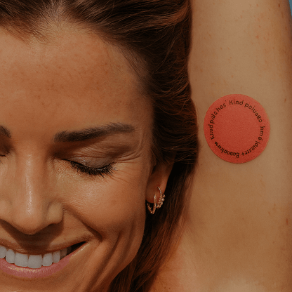 SnackStop™ - Stop hongergevoel in minder dan 60 minuten | 1+1 gratis (60 stuks)