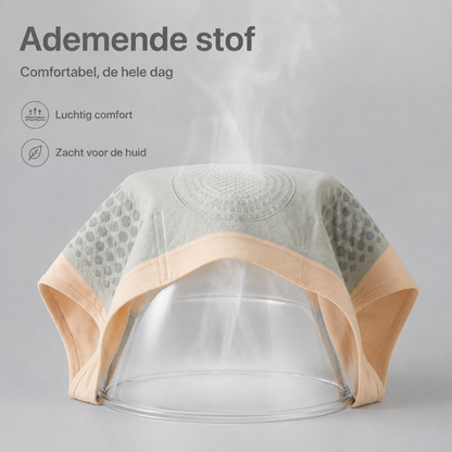 Sculptelle™ | Direct een slank en glad silhouet | 1+1 gratis
