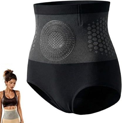 Sculptelle™ | Direct een slank en glad silhouet | 1+1 gratis