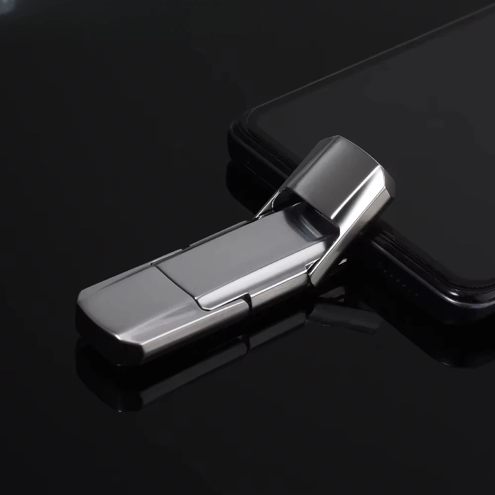 Geheugenstick voor telefoon, tablet, computer en laptop