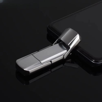 Geheugenstick voor telefoon, tablet, computer en laptop