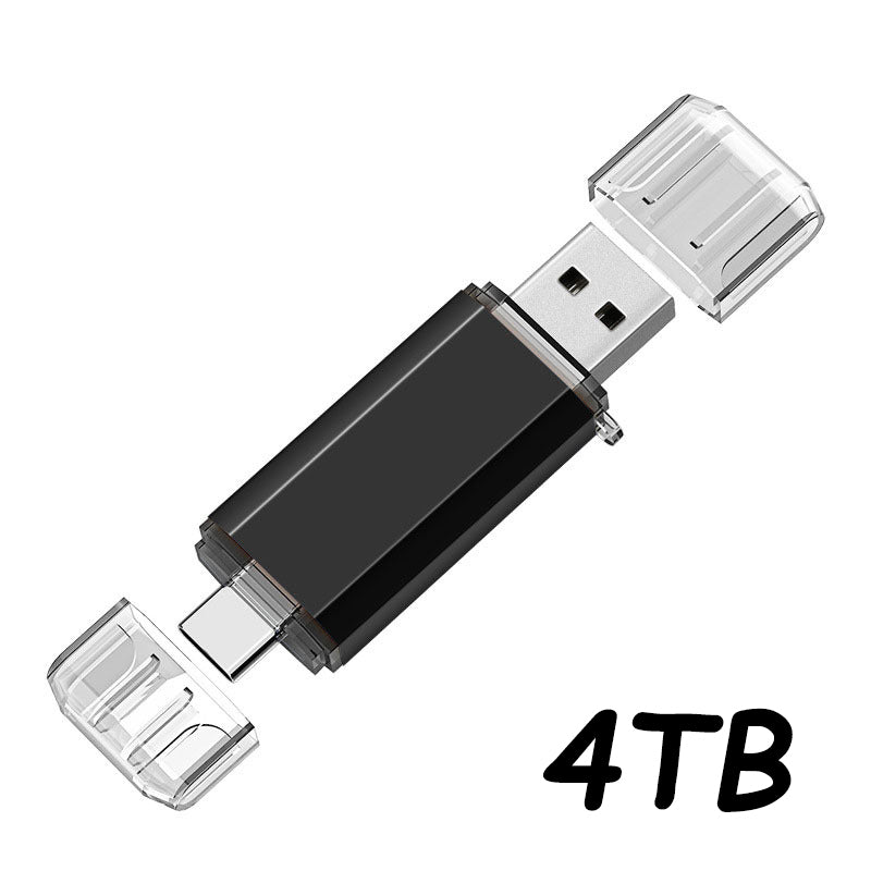 MemorySafe™ | Bewaar alles wat belangrijk is op één veilige opslagstick