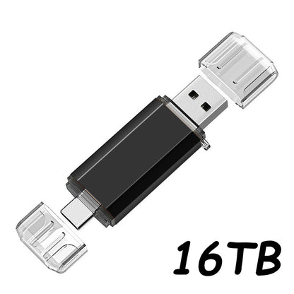 MemorySafe™ | Bewaar alles wat belangrijk is op één veilige opslagstick