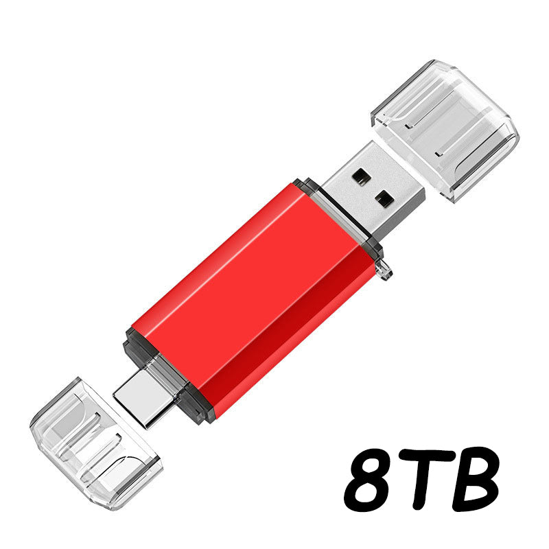 MemorySafe™ | Bewaar alles wat belangrijk is op één veilige opslagstick