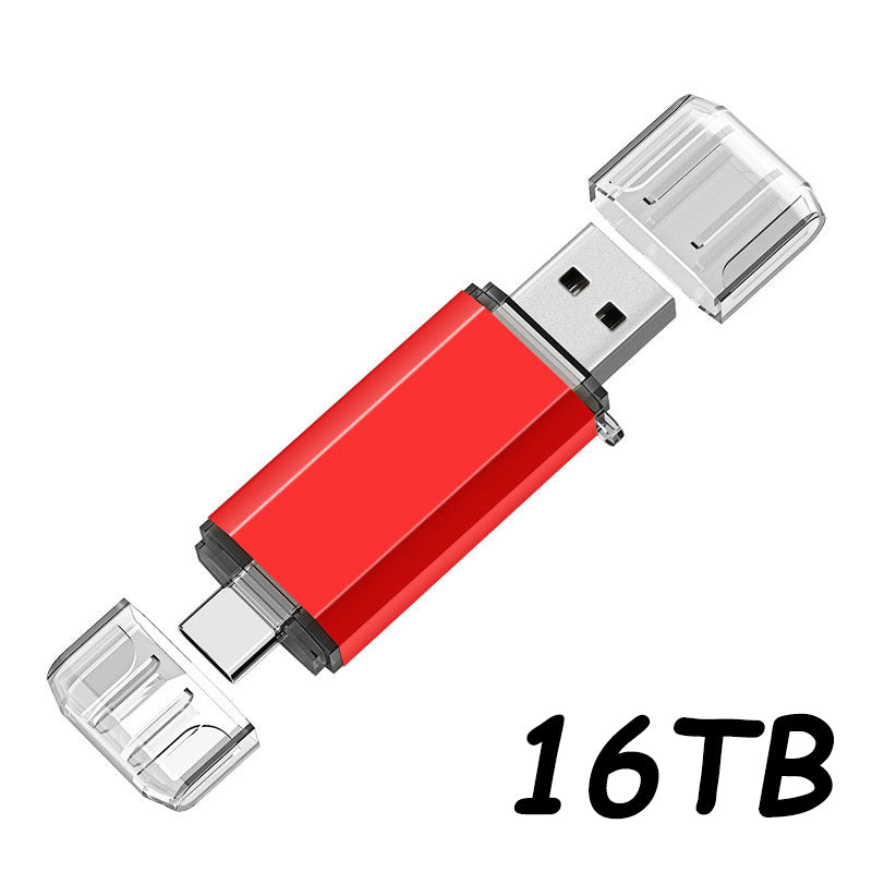 MemorySafe™ | Bewaar alles wat belangrijk is op één veilige opslagstick