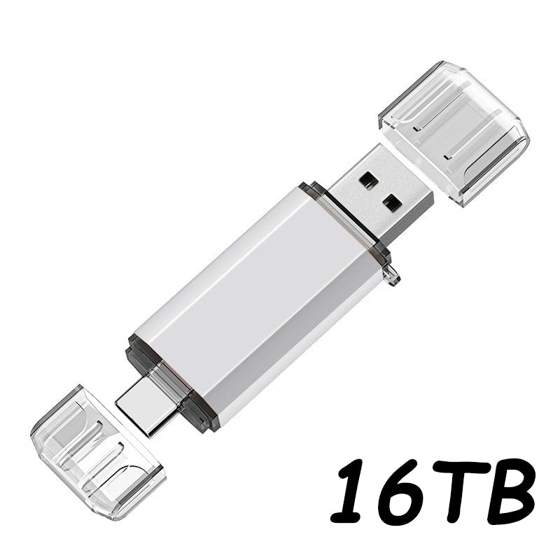 MemorySafe™ | Bewaar alles wat belangrijk is op één veilige opslagstick