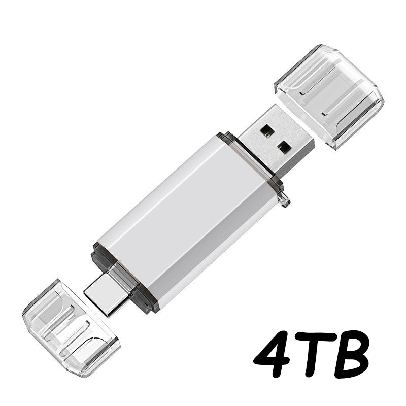 MemorySafe™ | Bewaar alles wat belangrijk is op één veilige opslagstick