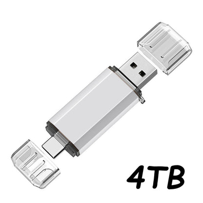 MemorySafe™ | Bewaar alles wat belangrijk is op één veilige opslagstick