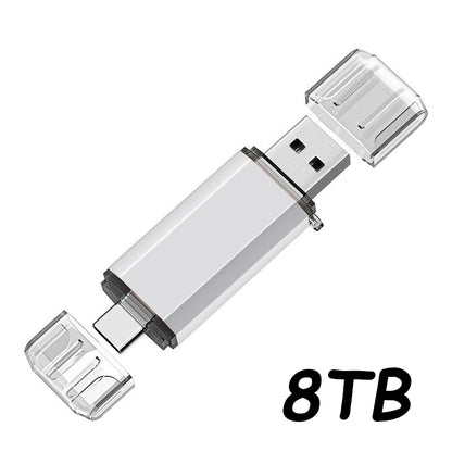 MemorySafe™ | Bewaar alles wat belangrijk is op één veilige opslagstick