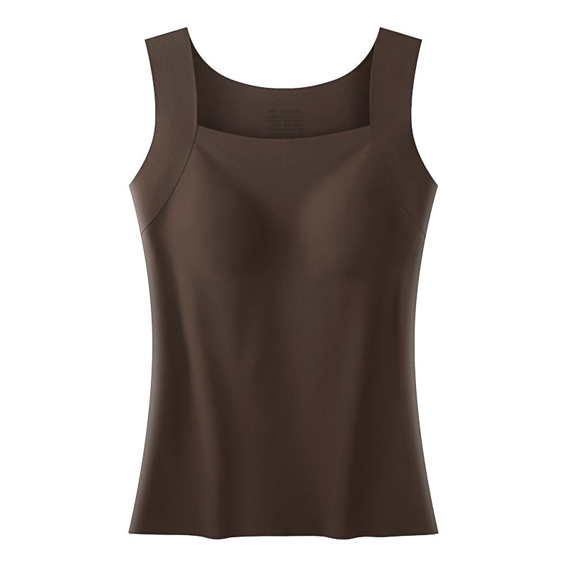 FreeFit™ | De BH-top die traditionele BH's overbodig maakt | 1+1 gratis