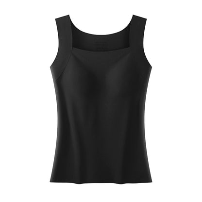 FreeFit™ | De BH-top die traditionele BH's overbodig maakt | 1+1 gratis