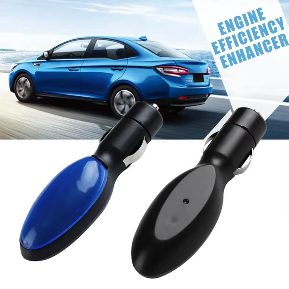 FuelSaver™ Pro | De plug die u honderden euro’s bespaart