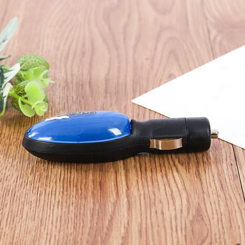FuelSaver™ Pro | De plug die u honderden euro’s bespaart