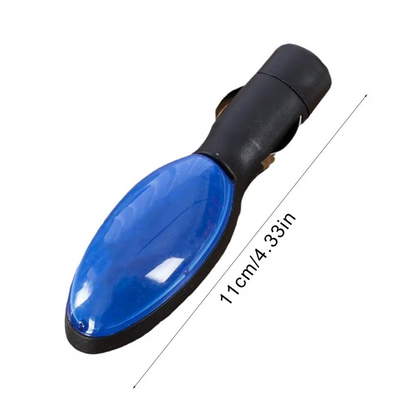 FuelSaver™ Pro | De plug die u honderden euro’s bespaart