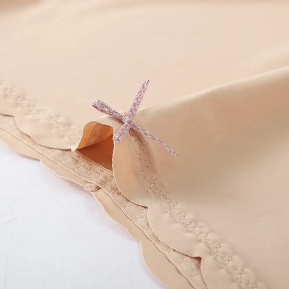 SecretLace | Corrigerend, naadloos en sexy | 2+3 gratis