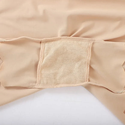 SecretLace | Corrigerend, naadloos en sexy | 2+3 gratis