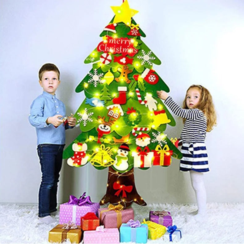 TwinkleTwig - Lumingo