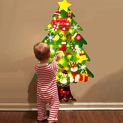 TwinkleTwig - Lumingo