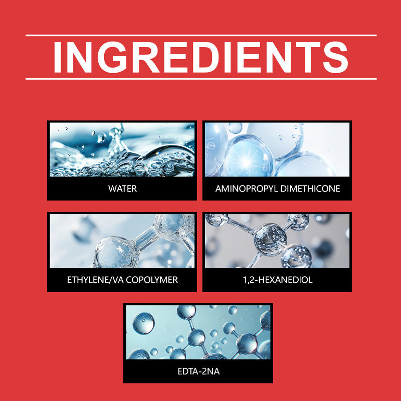 🚗 BE PERKTE TIJD! 50% KORTING! 💥Uw auto glanzend in minder dan 5 minuten – Nanokeramische Hoogglans Detailing Spray | Waterafstotend & Krasbestendig 🚗✨