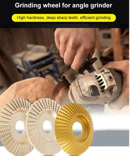 ⚙️🔧 Slijpschijf voor Haakse Slijper 🛠️💨