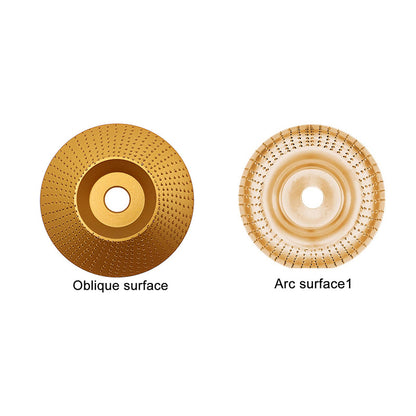 ⚙️🔧 Slijpschijf voor Haakse Slijper 🛠️💨