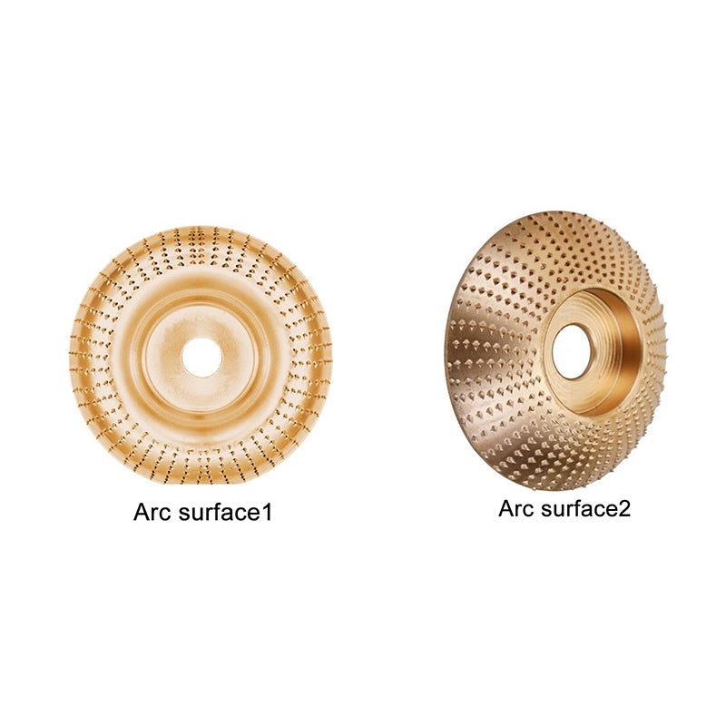⚙️🔧 Slijpschijf voor Haakse Slijper 🛠️💨