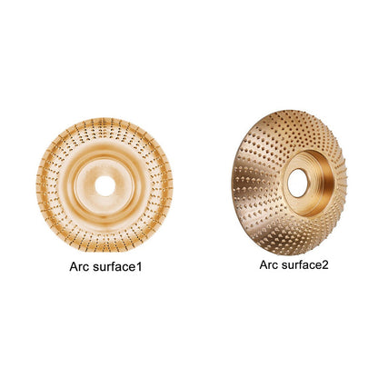 ⚙️🔧 Slijpschijf voor Haakse Slijper 🛠️💨