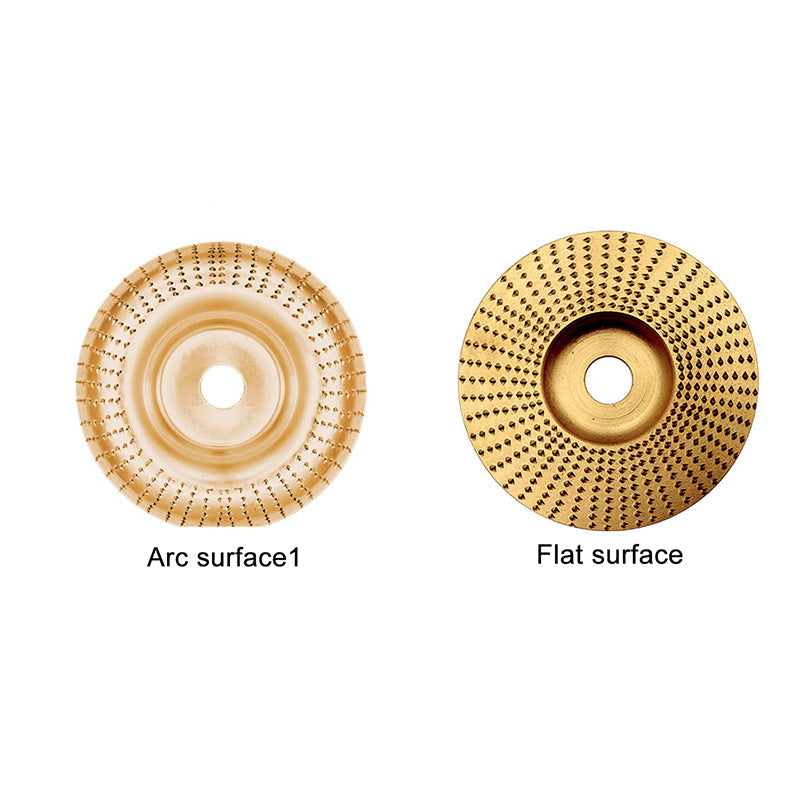 ⚙️🔧 Slijpschijf voor Haakse Slijper 🛠️💨