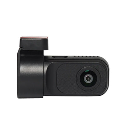 StealthCam™ | Beschermt je voertuig dag en nacht