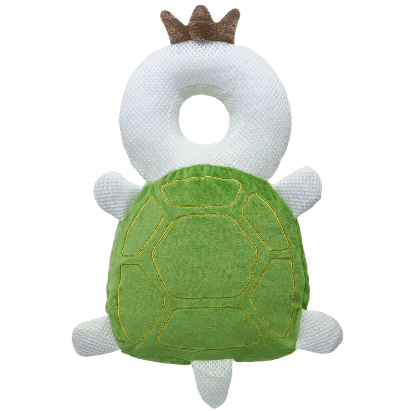 LittleShield™ | Veilig Bewegen en Ontdekken | 1+1 gratis