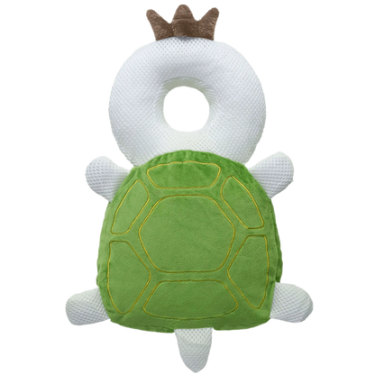 LittleShield™ | Veilig Bewegen en Ontdekken | 1+1 gratis