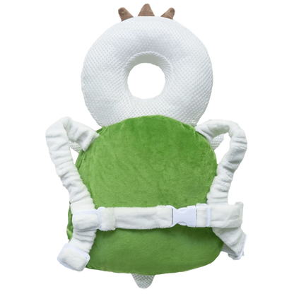 LittleShield™ | Veilig Bewegen en Ontdekken | 1+1 gratis